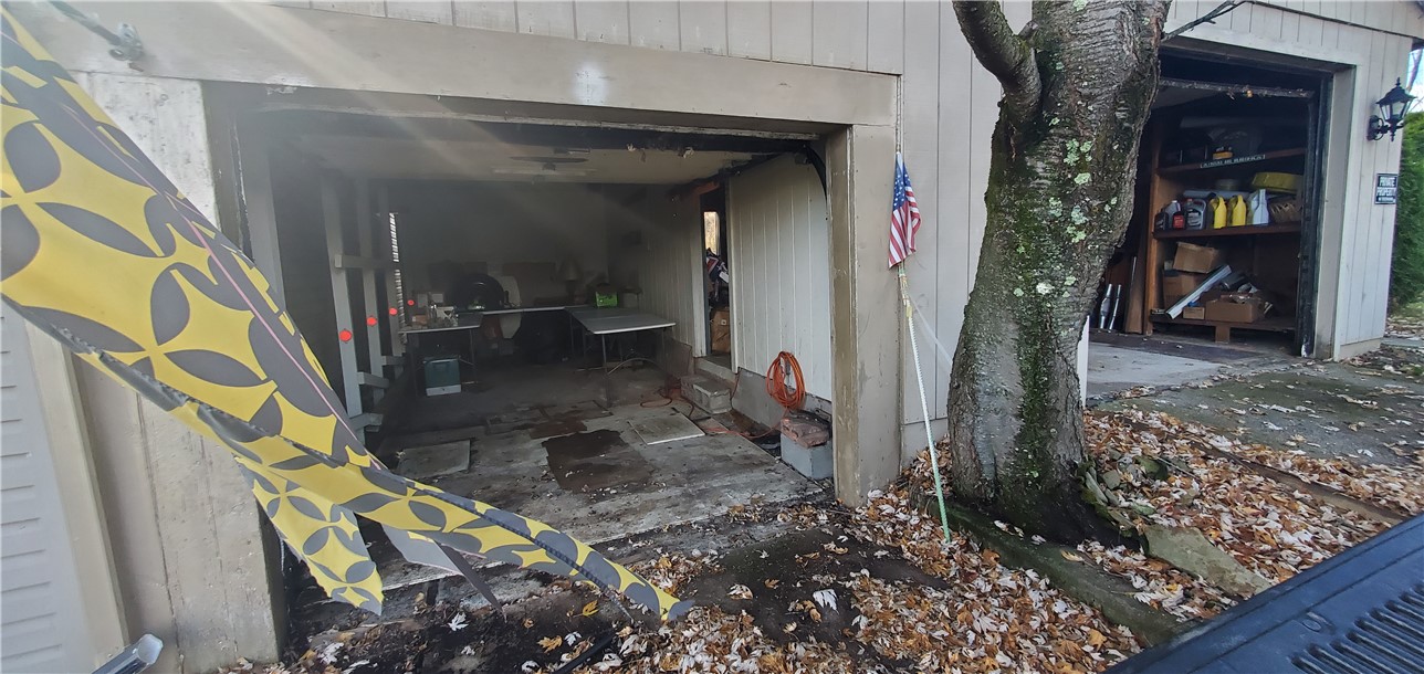 807 Beatty Village Rd
