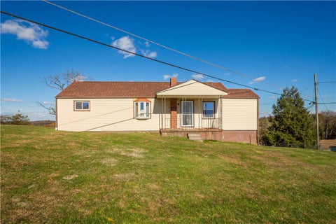 Photo for 275 Hallam Rd