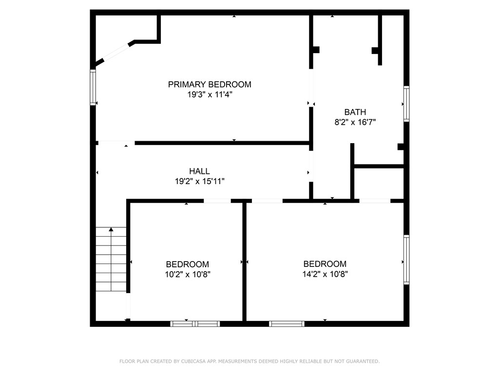 141 4th Street