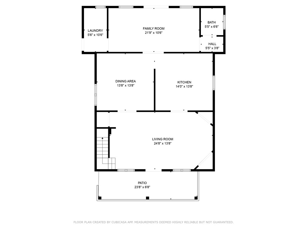 141 4th Street