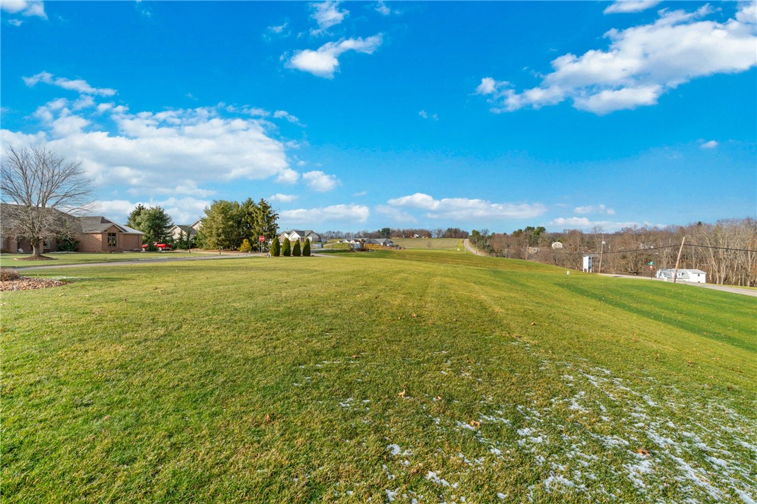 Lot 14 Mercer Rd, Twp of But NW, Indiana image 2