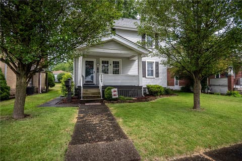 Photo for 1709 W Ridge Ave