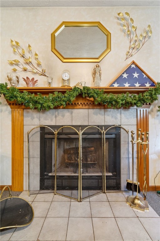 4005 Windemere Drive Dr, Hopewell Twp - BEA, Pennsylvania image 19