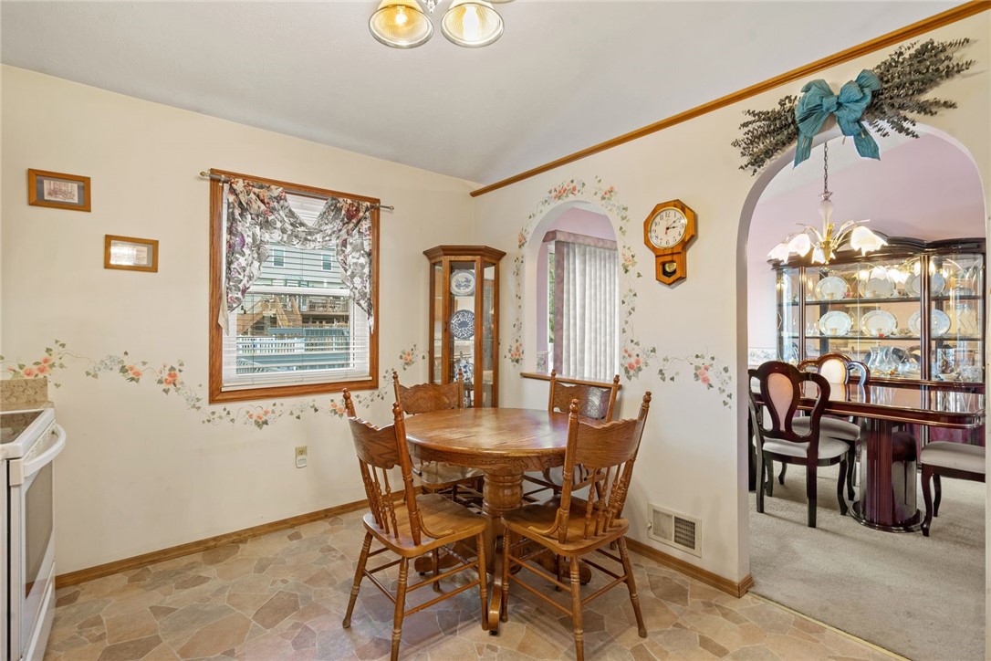 4005 Windemere Drive Dr, Hopewell Twp - BEA, Pennsylvania image 16