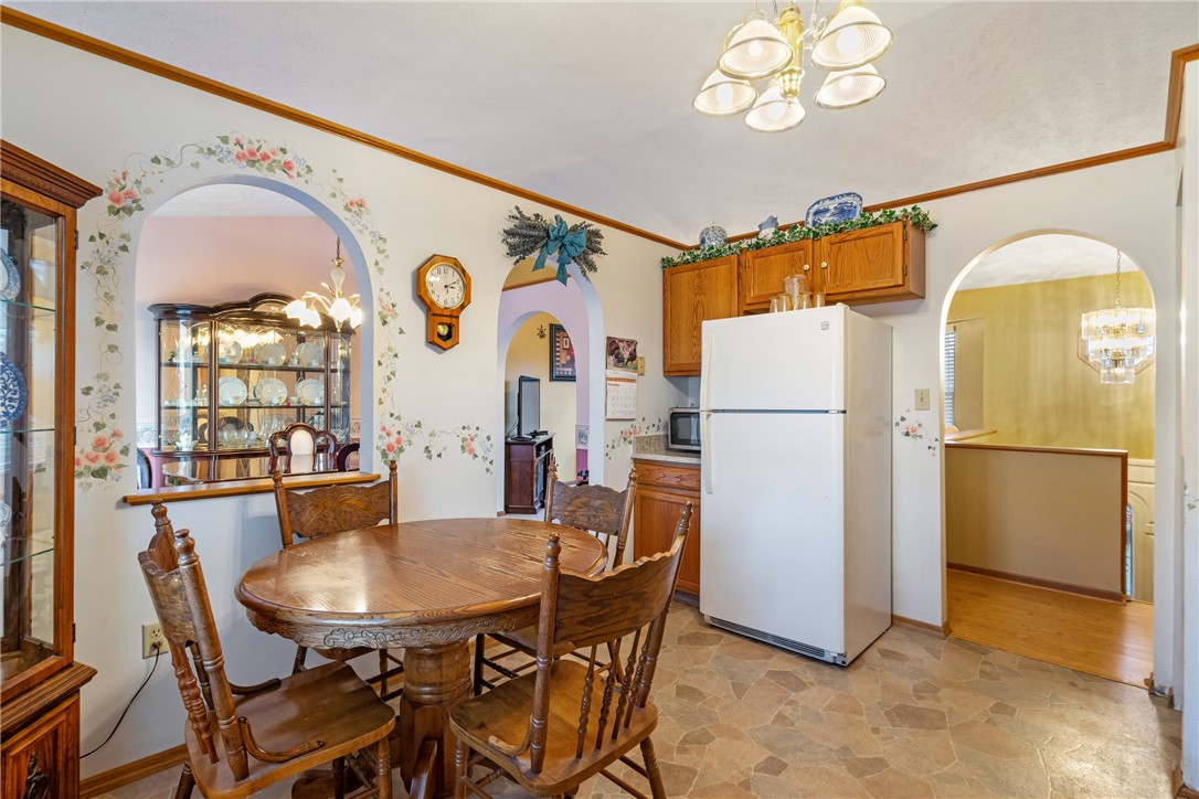 4005 Windemere Drive Dr, Hopewell Twp - BEA, Pennsylvania image 17