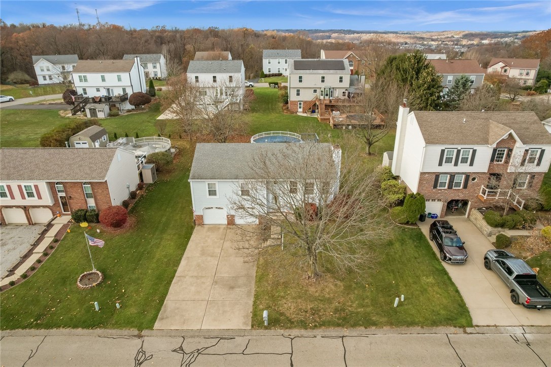 4005 Windemere Drive Dr, Hopewell Twp - BEA, Pennsylvania image 26