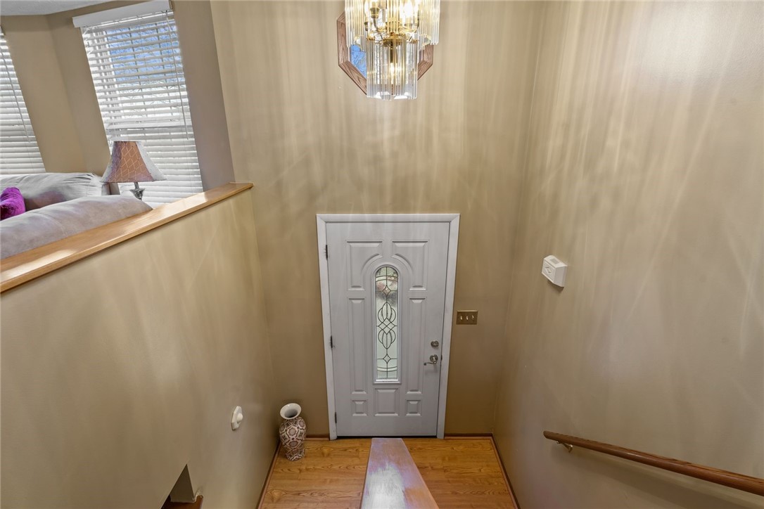 4005 Windemere Drive Dr, Hopewell Twp - BEA, Pennsylvania image 3