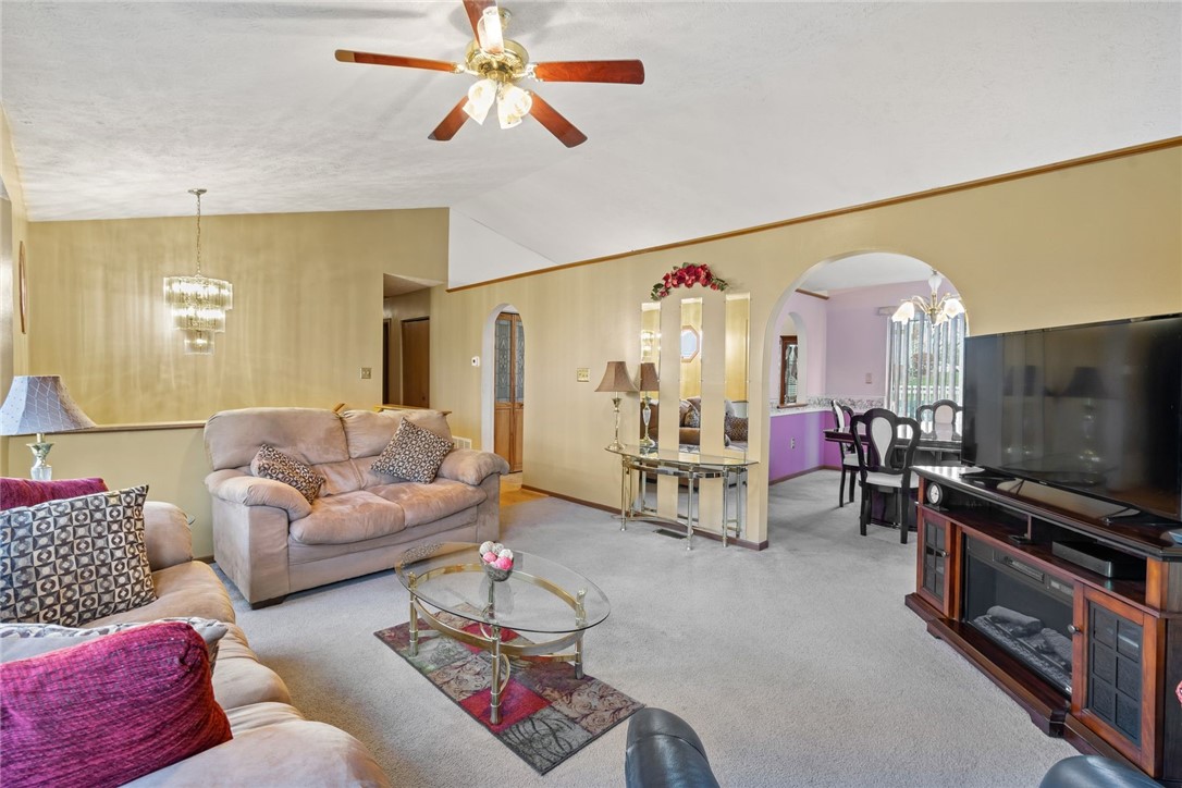 4005 Windemere Drive Dr, Hopewell Twp - BEA, Pennsylvania image 9