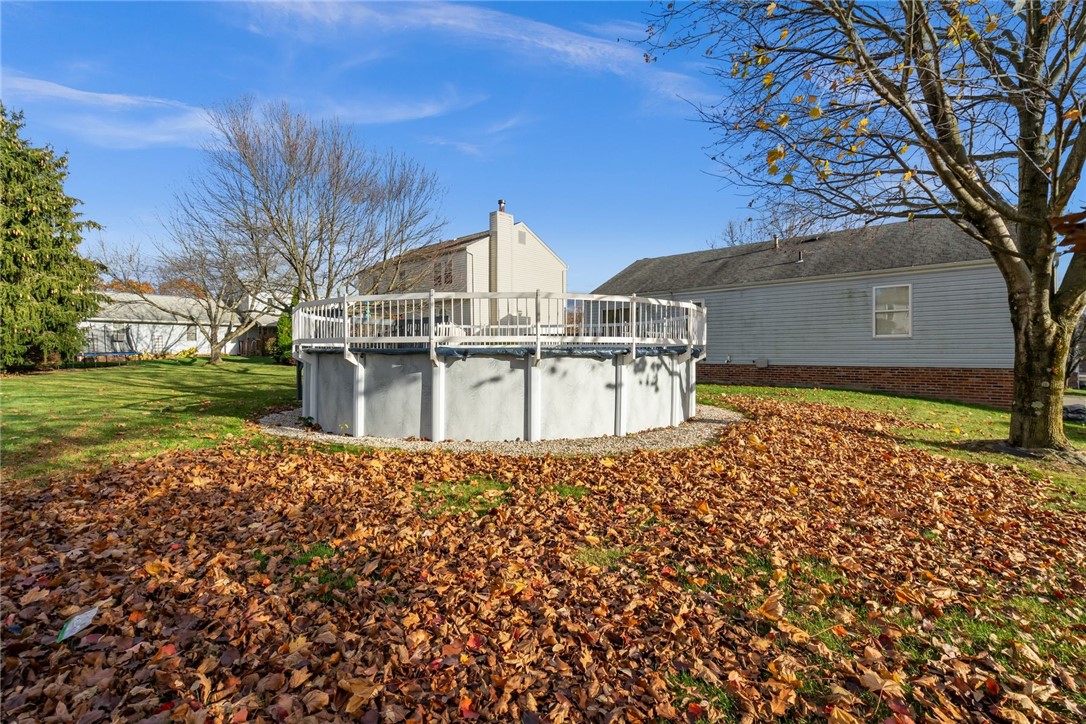 4005 Windemere Drive Dr, Hopewell Twp - BEA, Pennsylvania image 22