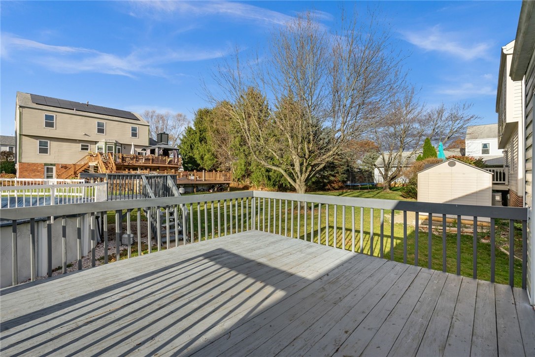 4005 Windemere Drive Dr, Hopewell Twp - BEA, Pennsylvania image 21