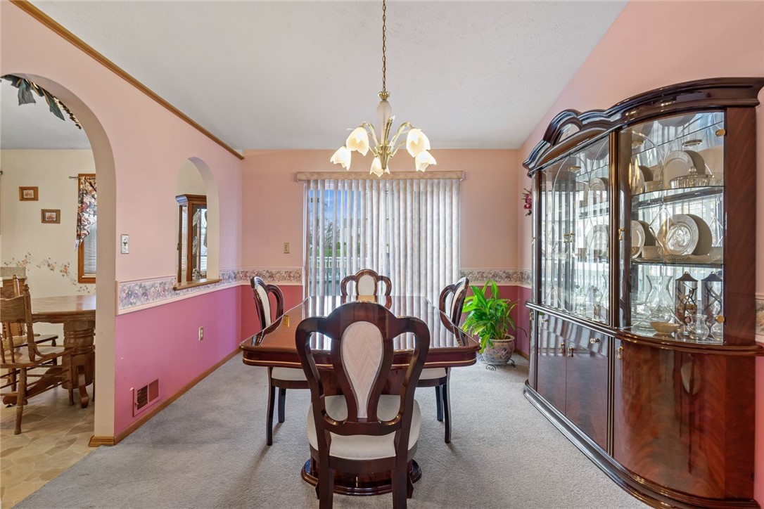4005 Windemere Drive Dr, Hopewell Twp - BEA, Pennsylvania image 10