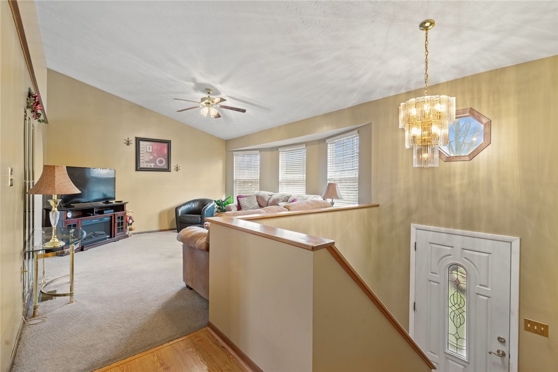 4005 Windemere Drive Dr, Hopewell Twp - BEA, Pennsylvania image 6