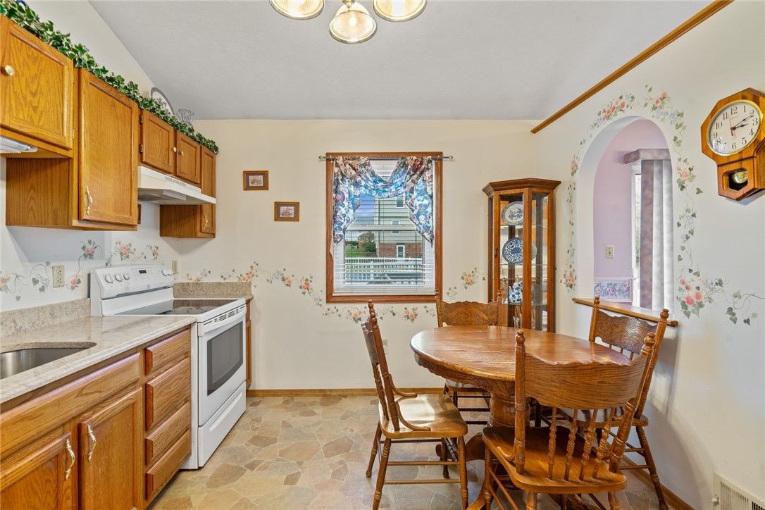 4005 Windemere Drive Dr, Hopewell Twp - BEA, Pennsylvania image 15