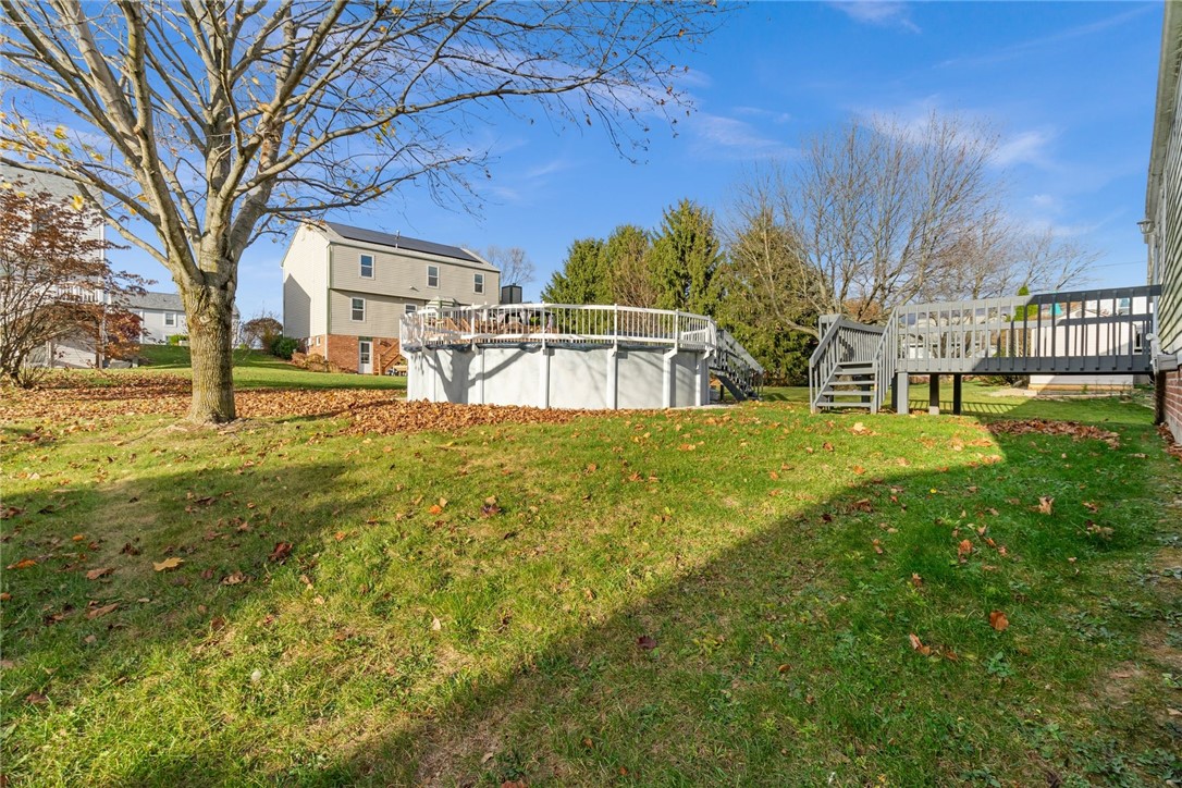 4005 Windemere Drive Dr, Hopewell Twp - BEA, Pennsylvania image 25