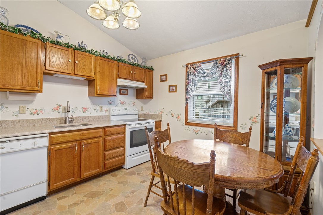 4005 Windemere Drive Dr, Hopewell Twp - BEA, Pennsylvania image 14