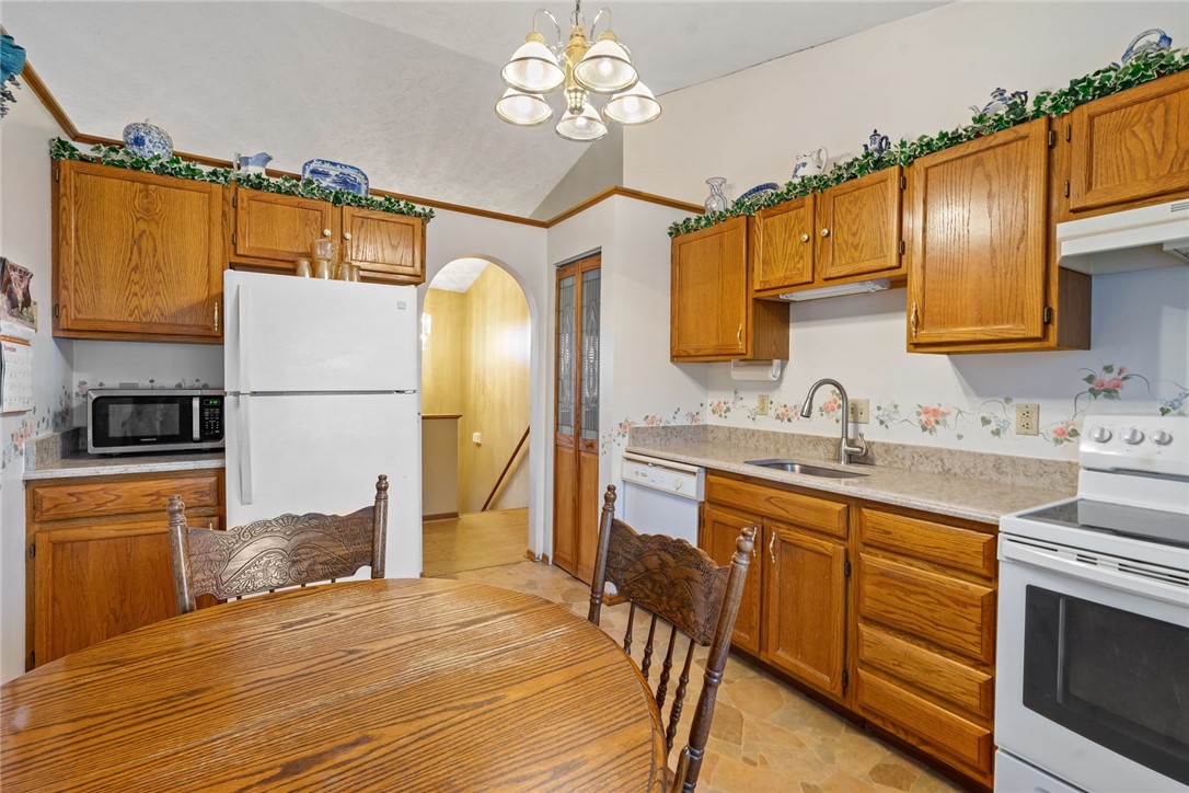 4005 Windemere Drive Dr, Hopewell Twp - BEA, Pennsylvania image 18