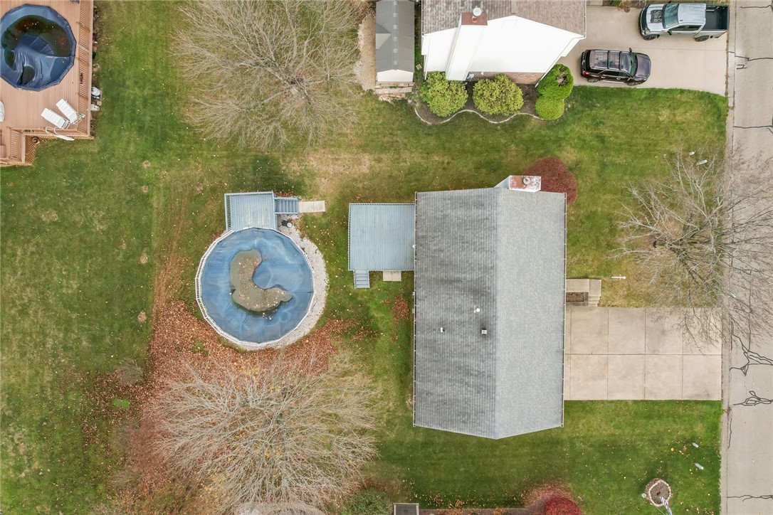 4005 Windemere Drive Dr, Hopewell Twp - BEA, Pennsylvania image 27