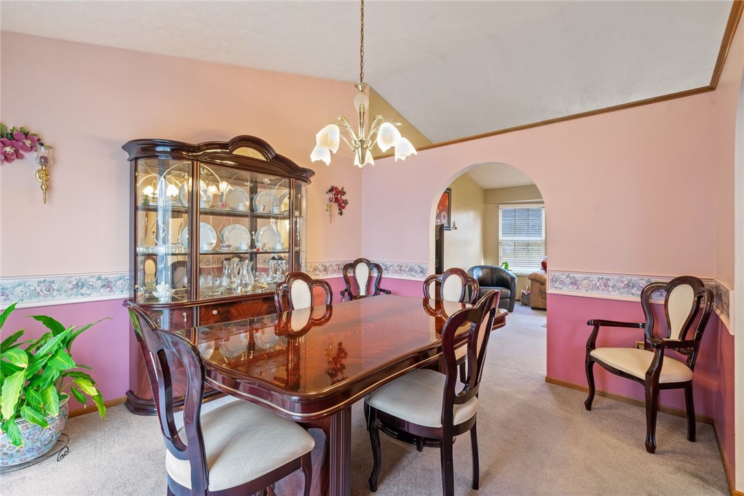 4005 Windemere Drive Dr, Hopewell Twp - BEA, Pennsylvania image 11