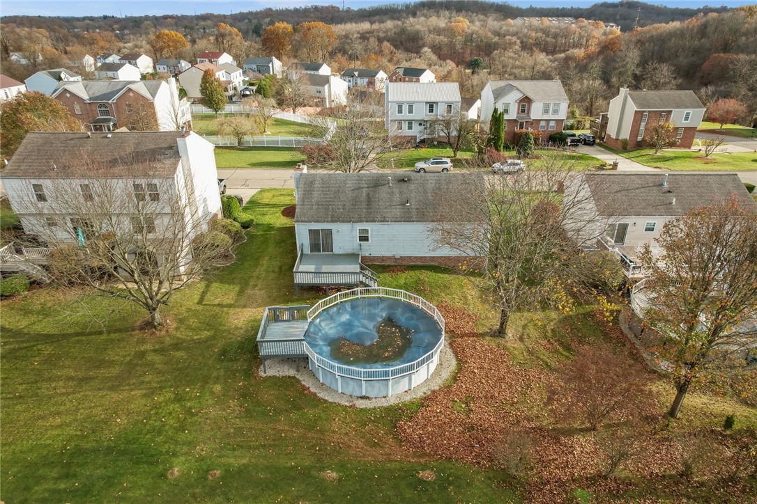4005 Windemere Drive Dr, Hopewell Twp - BEA, Pennsylvania image 28