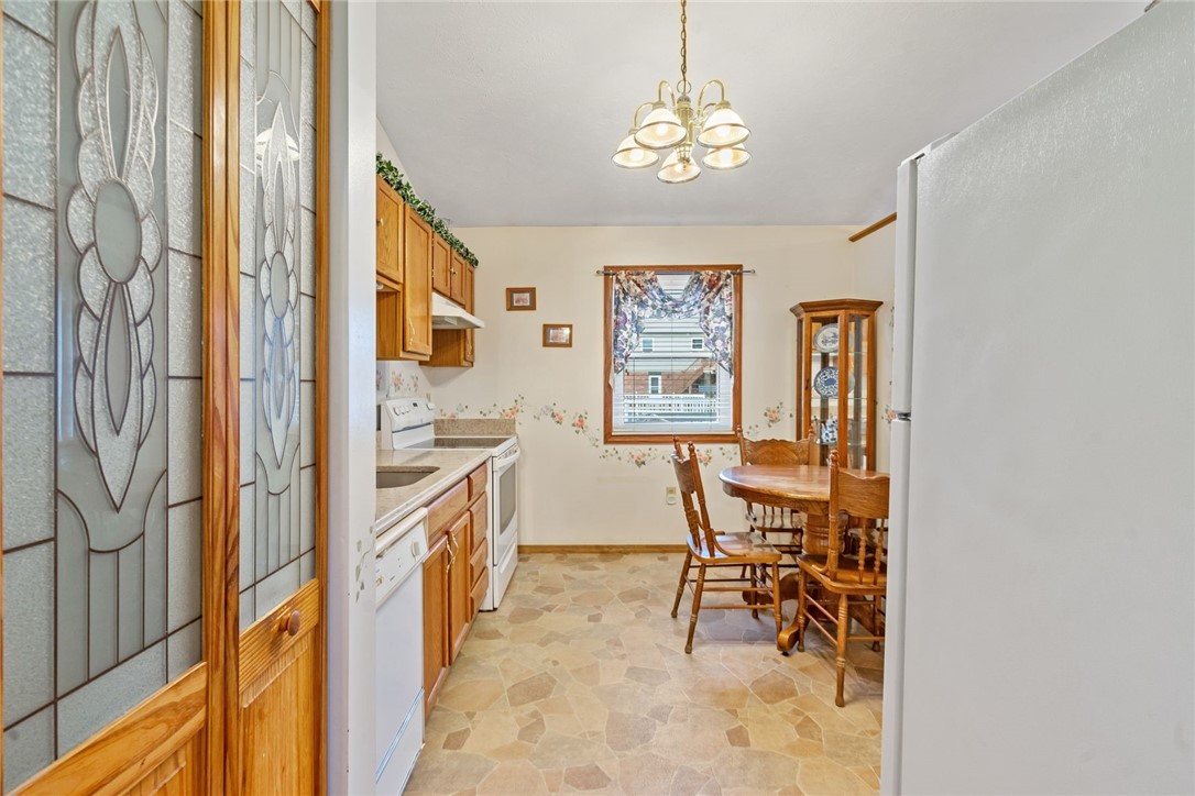 4005 Windemere Drive Dr, Hopewell Twp - BEA, Pennsylvania image 13