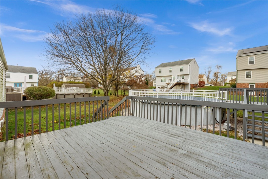 4005 Windemere Drive Dr, Hopewell Twp - BEA, Pennsylvania image 20