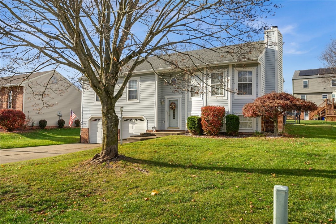 4005 Windemere Drive Dr, Hopewell Twp - BEA, Pennsylvania image 1