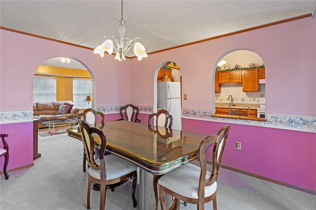 4005 Windemere Drive Dr, Hopewell Twp - BEA, Pennsylvania image 12
