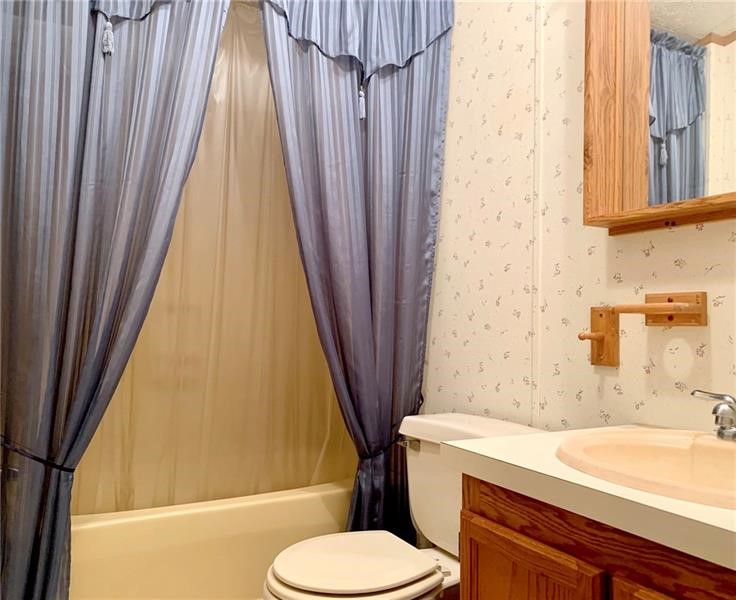 213 Storm Ln, Adamsburg, Pennsylvania image 13