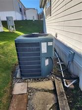 213 Storm Ln, Adamsburg, Pennsylvania image 15
