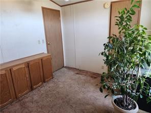 213 Storm Ln, Adamsburg, Pennsylvania image 12