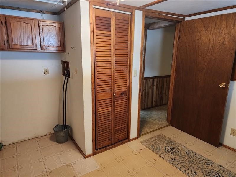 213 Storm Ln, Adamsburg, Pennsylvania image 14