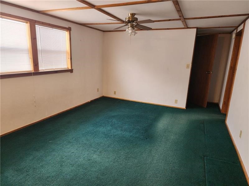 213 Storm Ln, Adamsburg, Pennsylvania image 6