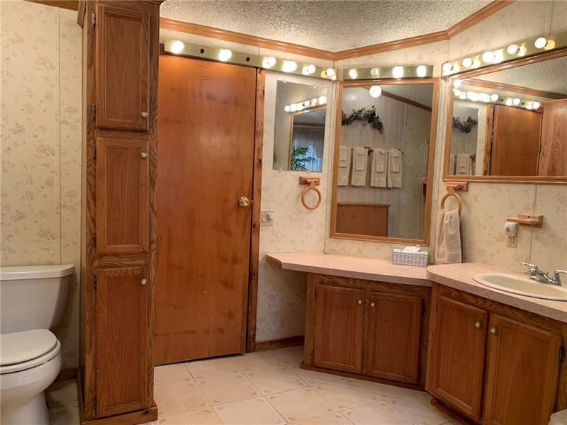 213 Storm Ln, Adamsburg, Pennsylvania image 10