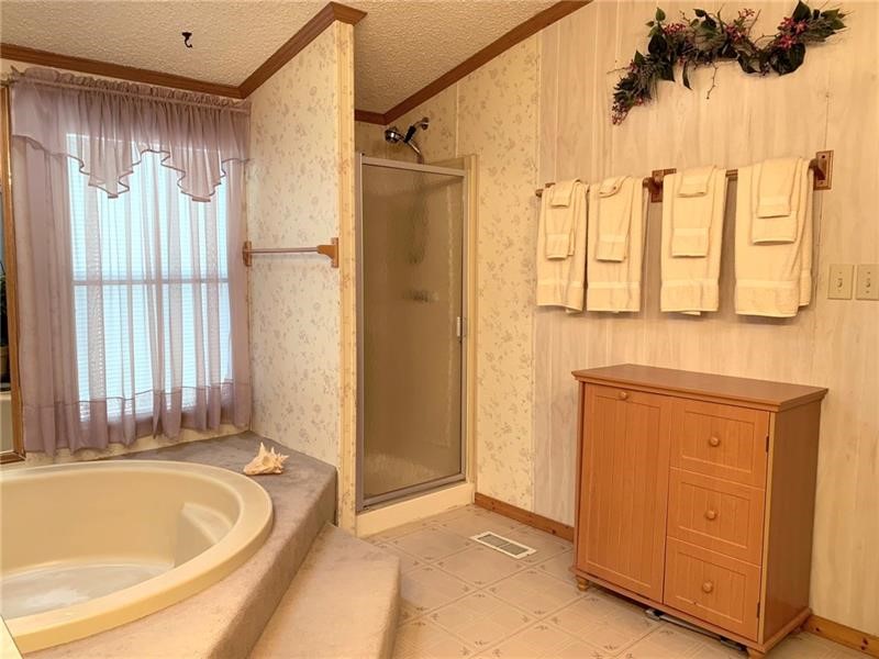 213 Storm Ln, Adamsburg, Pennsylvania image 9