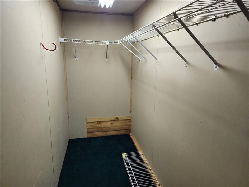 213 Storm Ln, Adamsburg, Pennsylvania image 7