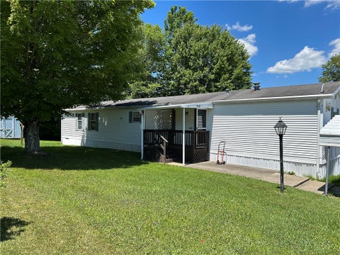 Photo for 1 Grandview Dr 13