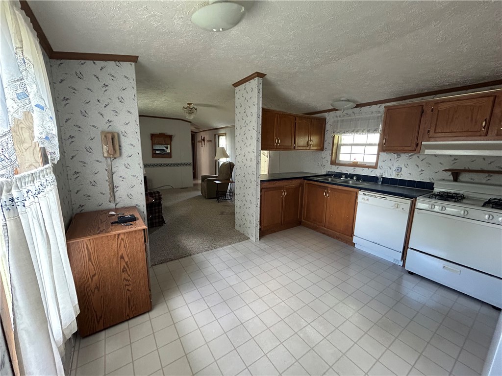 1 Grandview Dr 13
