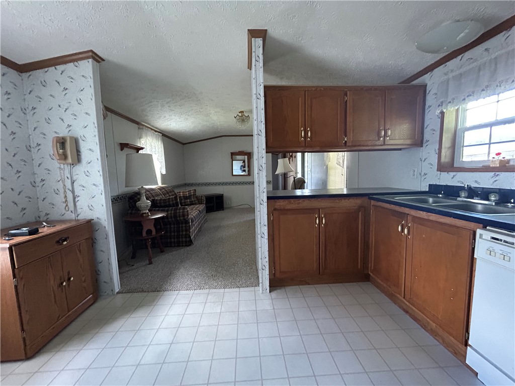 1 Grandview Dr 13