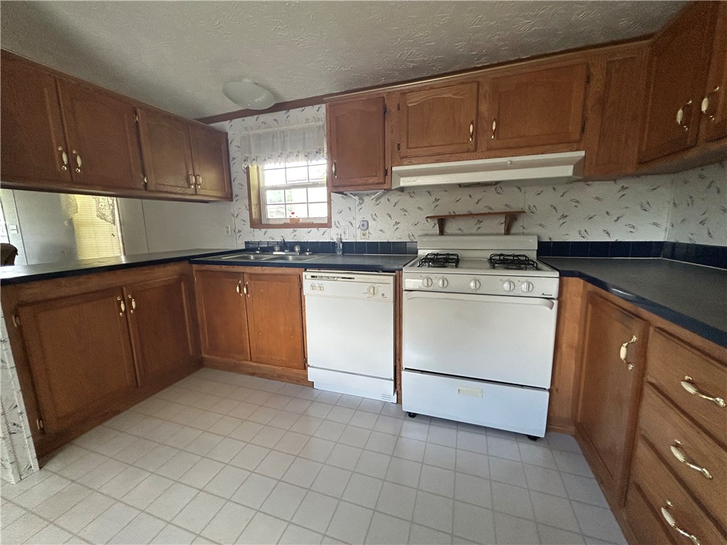 1 Grandview Dr 13