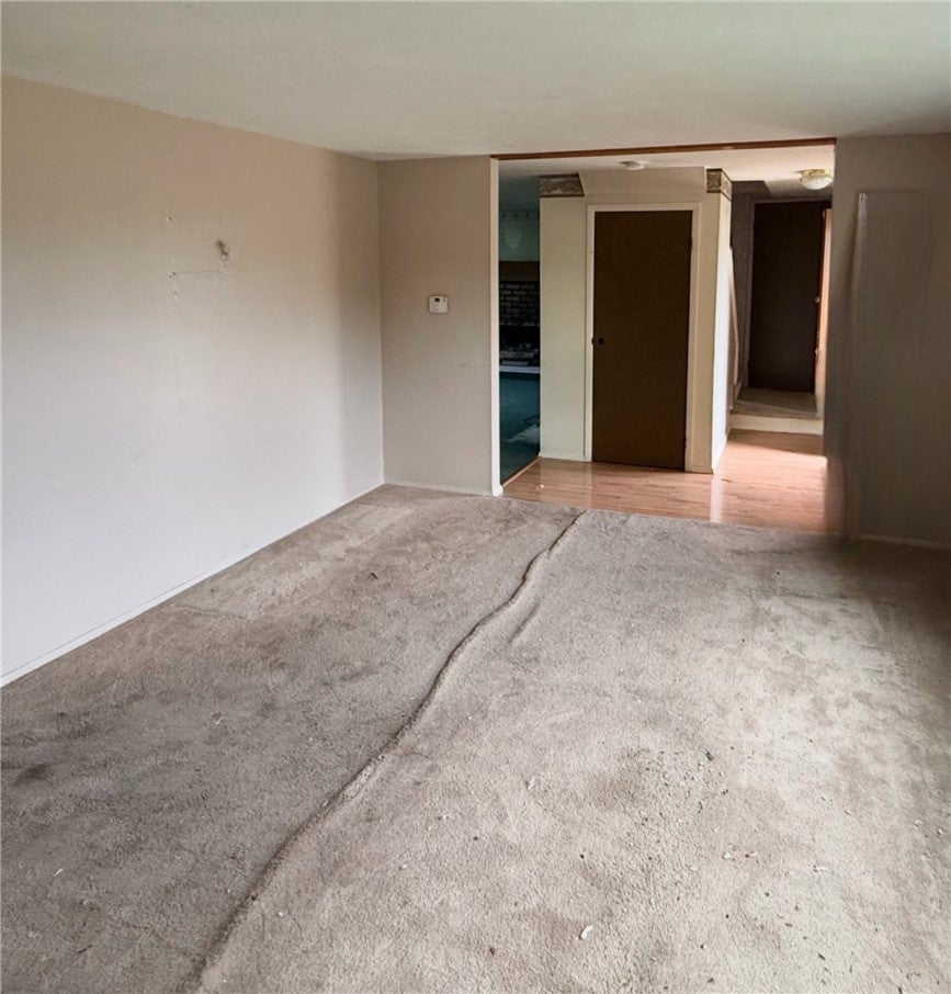 244 Rampart Blvd