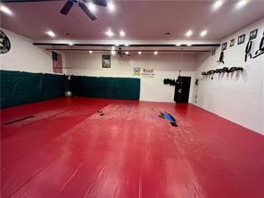 646 E Washington Street