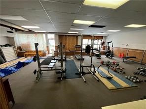 646 E Washington Street