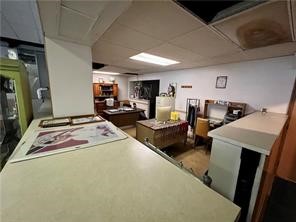 646 E Washington Street