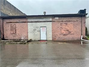 646 E Washington Street