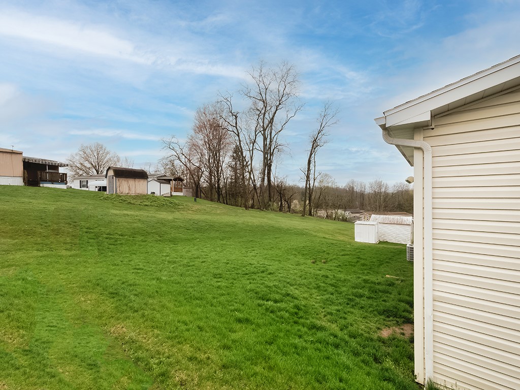 13 Hilltop Dr Dr, Finleyville, Pennsylvania image 6