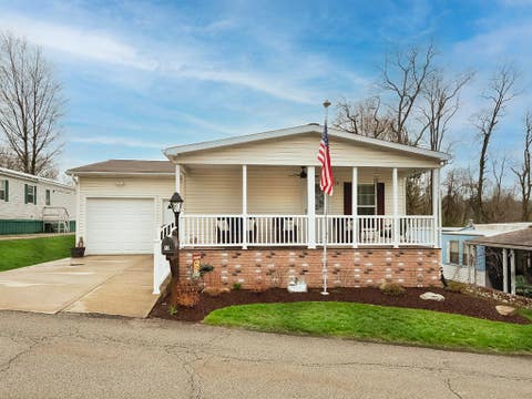 Photo for 13 Hilltop Dr