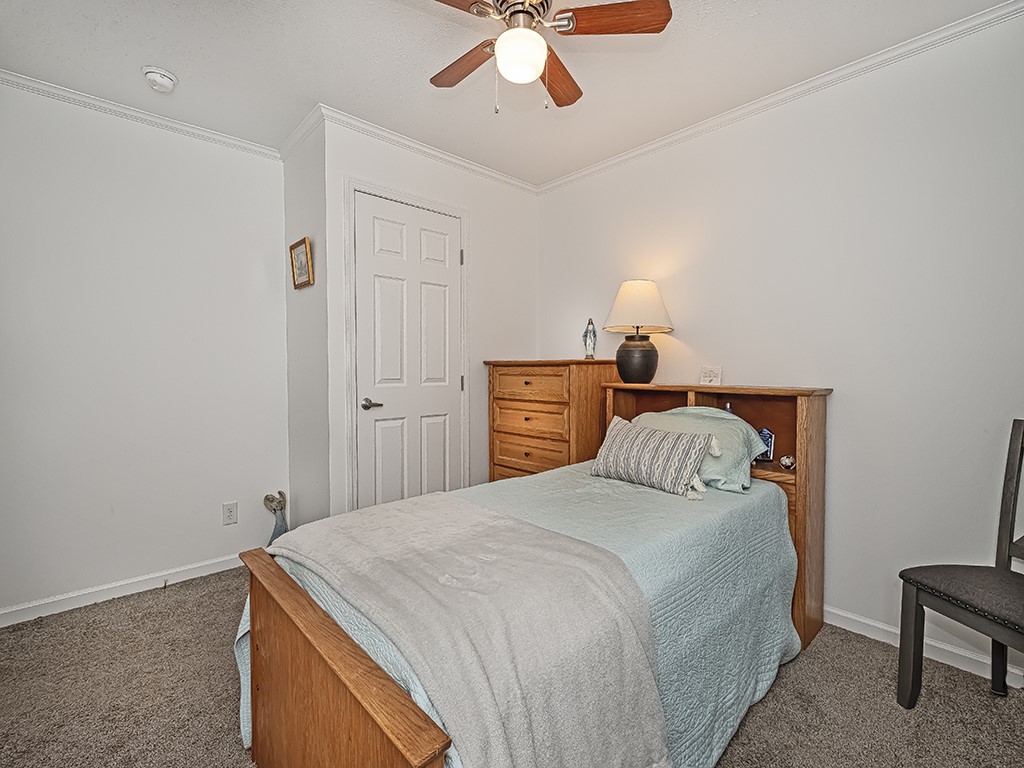 13 Hilltop Dr Dr, Finleyville, Pennsylvania image 24