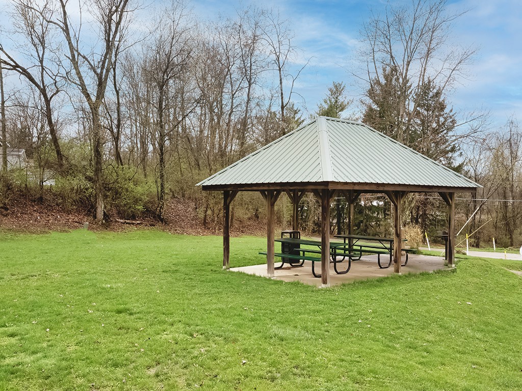 13 Hilltop Dr Dr, Finleyville, Pennsylvania image 29