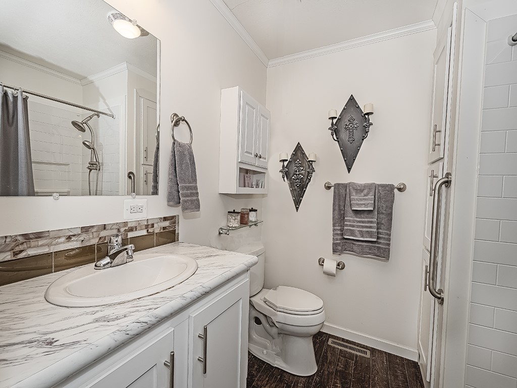 13 Hilltop Dr Dr, Finleyville, Pennsylvania image 21