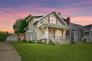 Photo for 315 Clark St